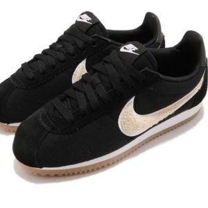 Nike Cortez